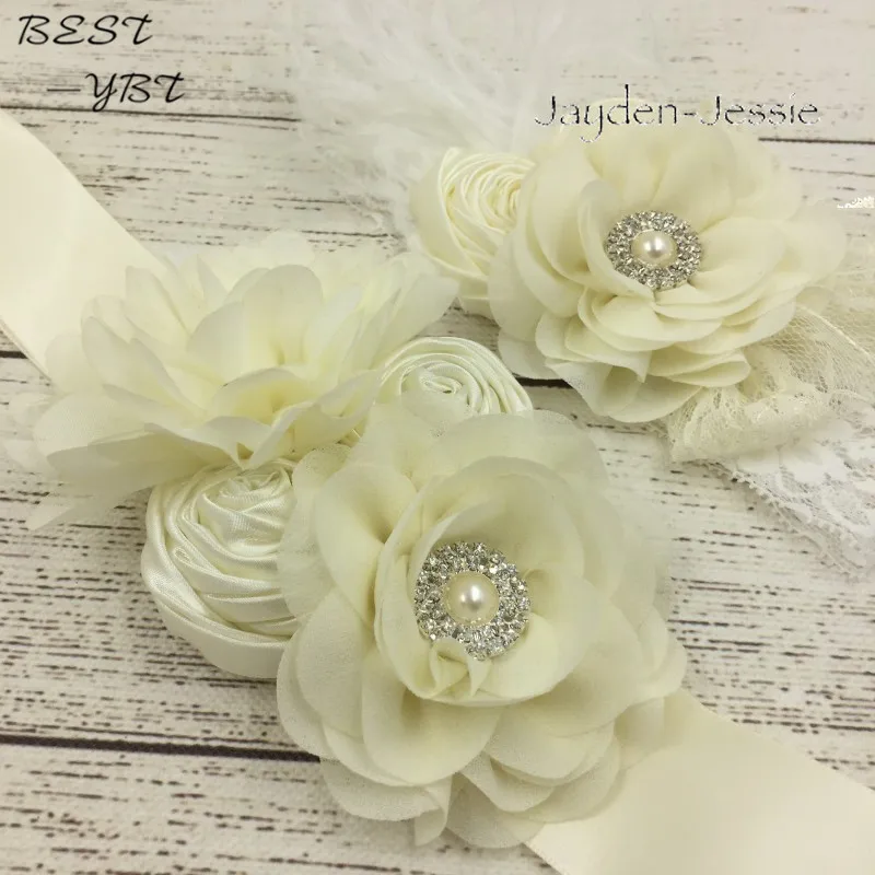 1 компл./лот 3 стилей искусственные милый комплект одежды для маленьких девочек