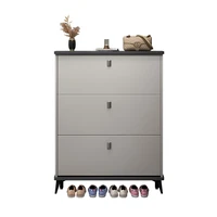 model of shoe ark home outside the door high capacity tilting porch contracted and ccontemporary storage rack cabinet