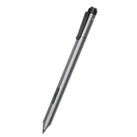 pn556w sensitive stylus pen for dell latitudevenuexps 9250 tablet laptop smart pencil touch screen writing painting accessory
