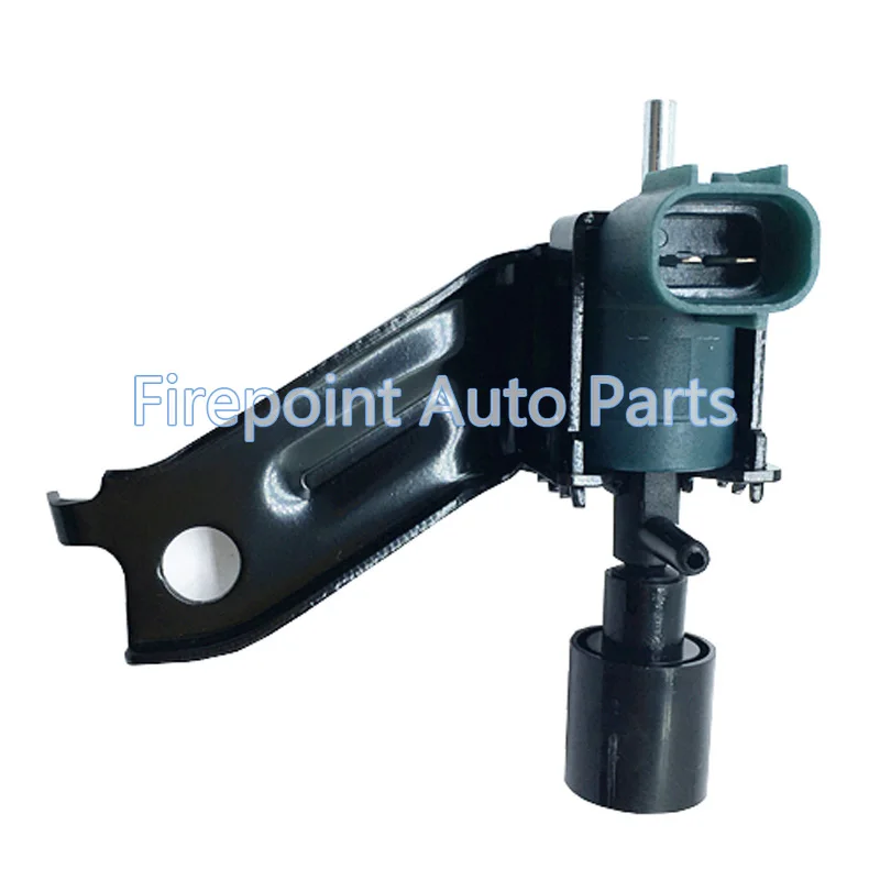 Фото Вакуумный электромагнитный клапан EGR, подходит для Toyota 90910-12100 9091012100 №1