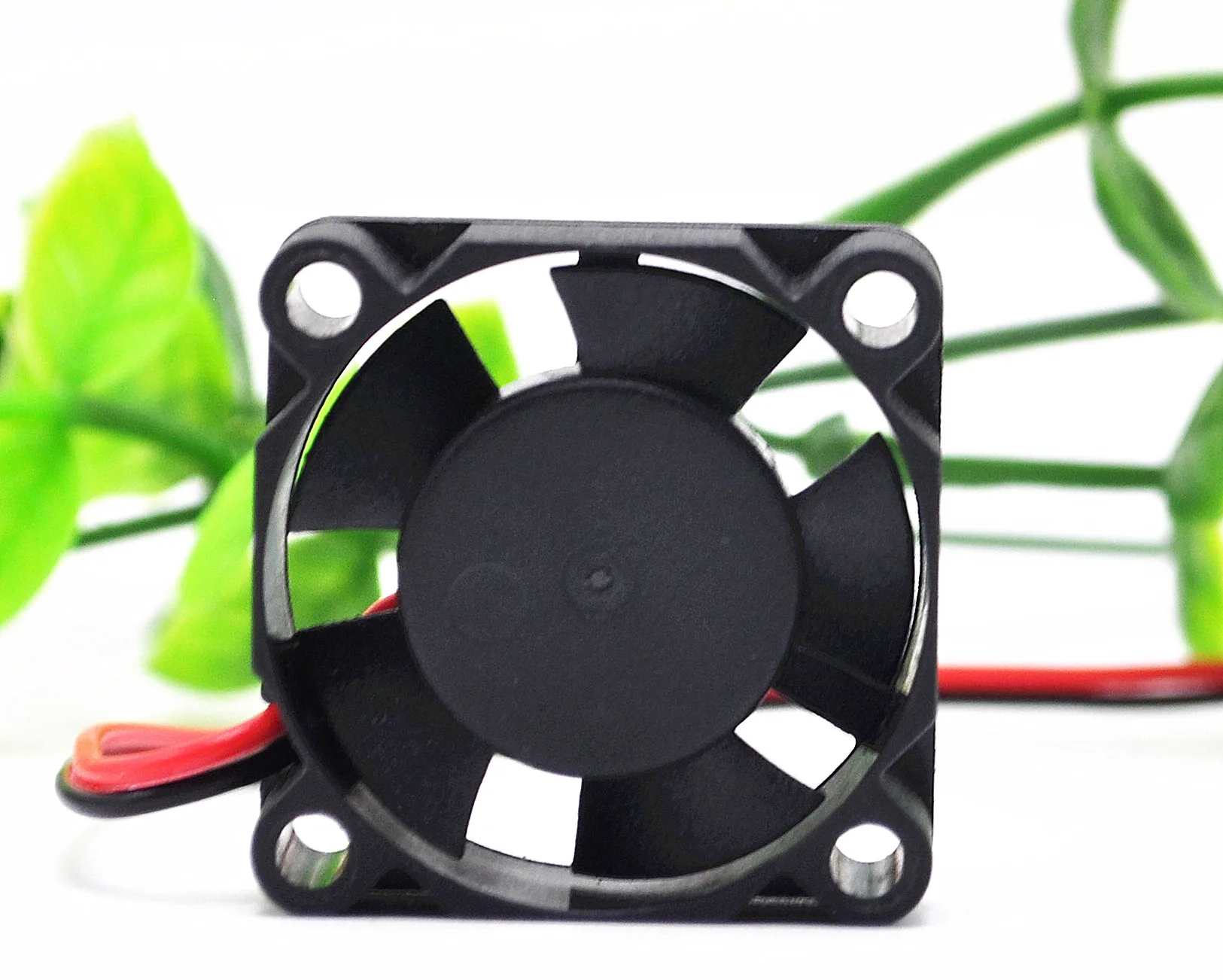 Для SUNON MC30101V1 D01U S99 12V 3010 3CM PWM 4 lines охлаждающий вентилятор|Кулеры и системы