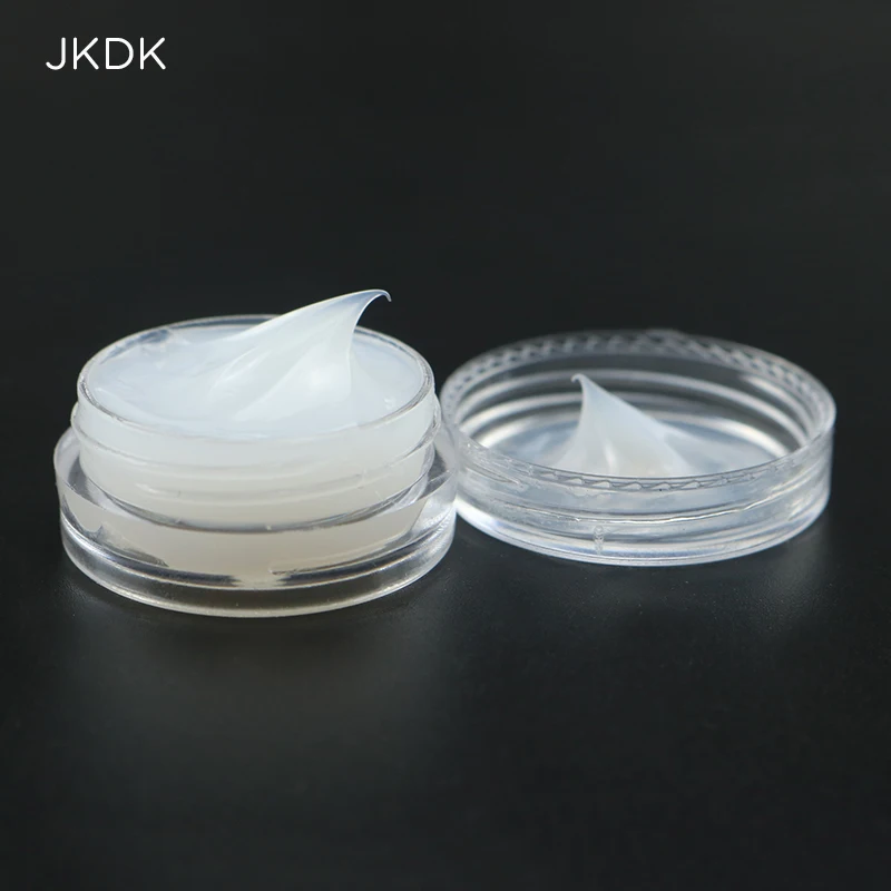 

lubricating grease oil lube lubricant for mechanical keyboard switch stem and oem cherry stabilizer costar Gear Grease