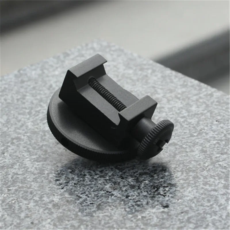 Datyson металлическое приспособление из алюминиевого сплава 6 мм Длина винта 21-25