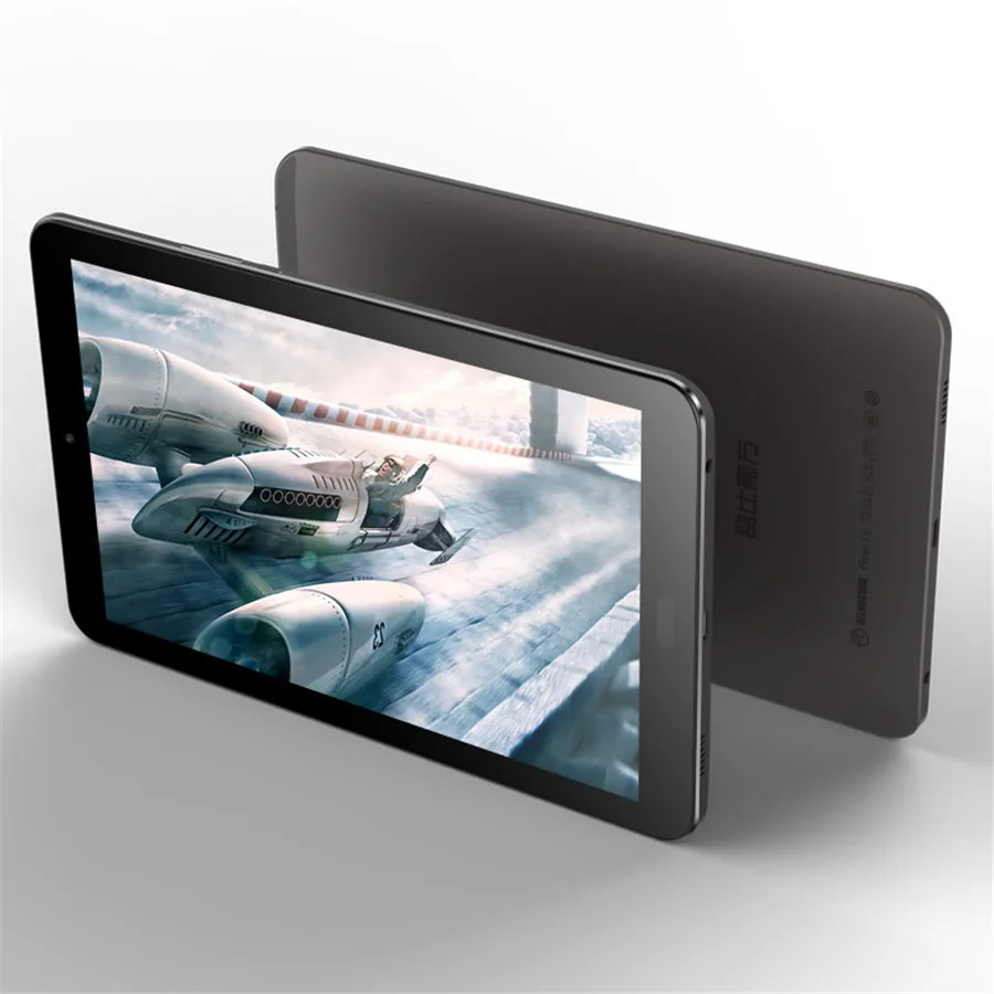 Alldocube U89 Freer X9 планшет с 8 9 дюймовым дисплеем четырёхъядерным процессором MT8173V ОЗУ 4