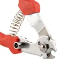 Велосипедный резак для вариатора, резак для внутренней проволоки тормозной трубки, резак для проволоки, инструмент для велосипеда, инструмент для велосипеда