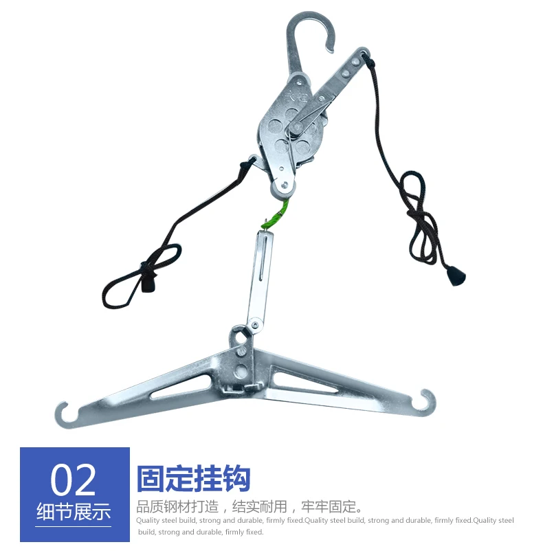 

Cervical Traction Device Kit Neck Stretcher Adjustment Chiropractic Back Head Massager relaxation