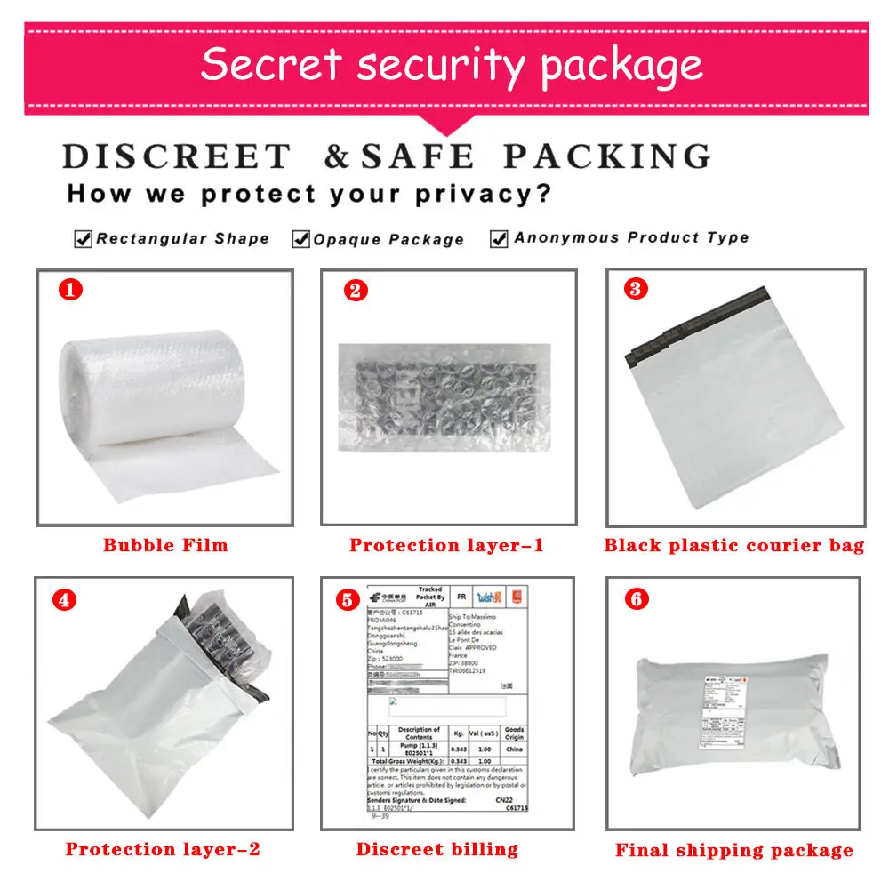 Эротическая пилюля для женщин усилитель либидо афродизиак увеличение