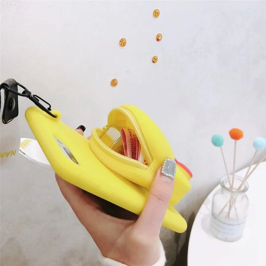 Чехол-Кошелек с 3D рисунком Минни Ститч Медведь силиконовый чехол для samsung Galaxy J2 Pro J5 Prime J2 J7 Prime мягкий чехол для телефона