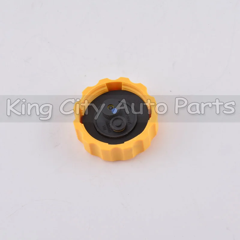 Крышка QX для Chery A3 A5 E5 QQ3 Cowin 3 крышка резервуара воды Расширительная кастрюли