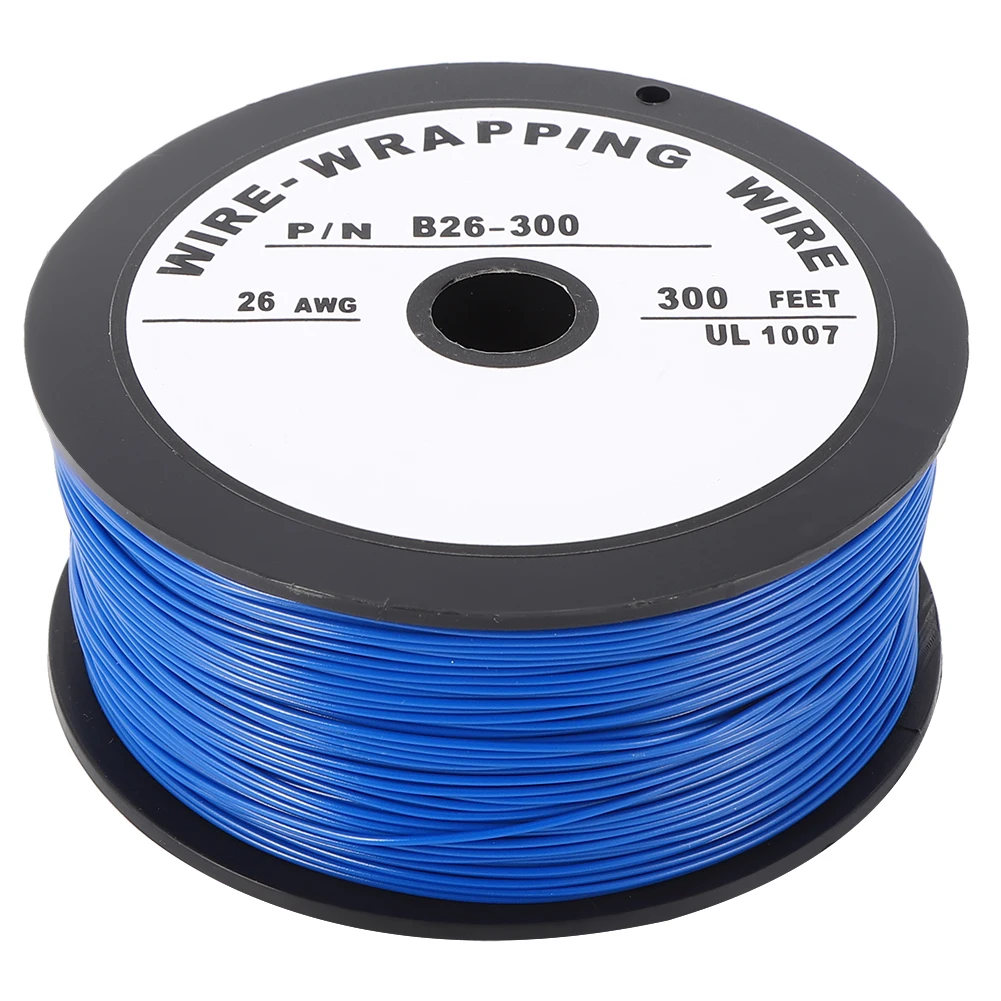 Электрический провод UL1007 соединительный кабель линия авиакомпании из луженой