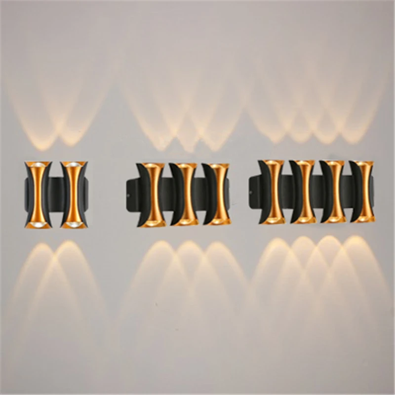 

Indoor Lighting