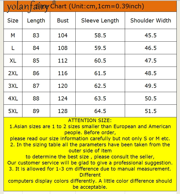 

YOLANFAIRY 2020 Real Leather Jacket Men Winter Men's Sheepskin Coat Warm Duck Down Jackets Hooded Fox Fur Collar Ropa Hombre