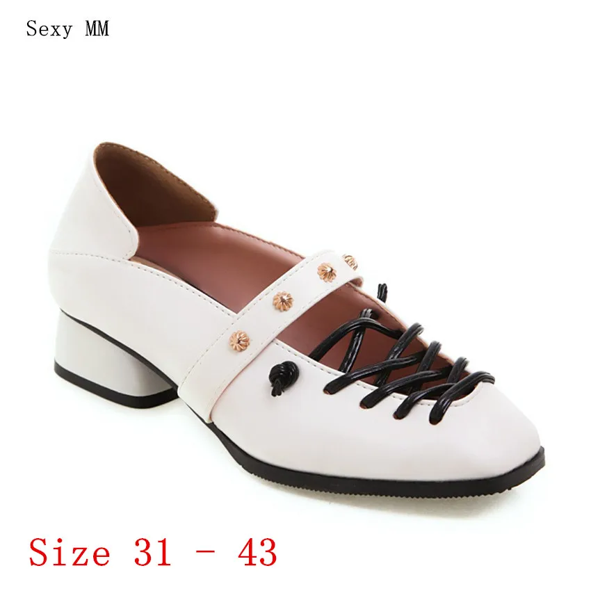 

На каблуке средней высоты; Женские туфли-лодочки на каблуке-шпильке с низкой Обувь на высоких каблуках женские вечерние свадебные туфли на ...