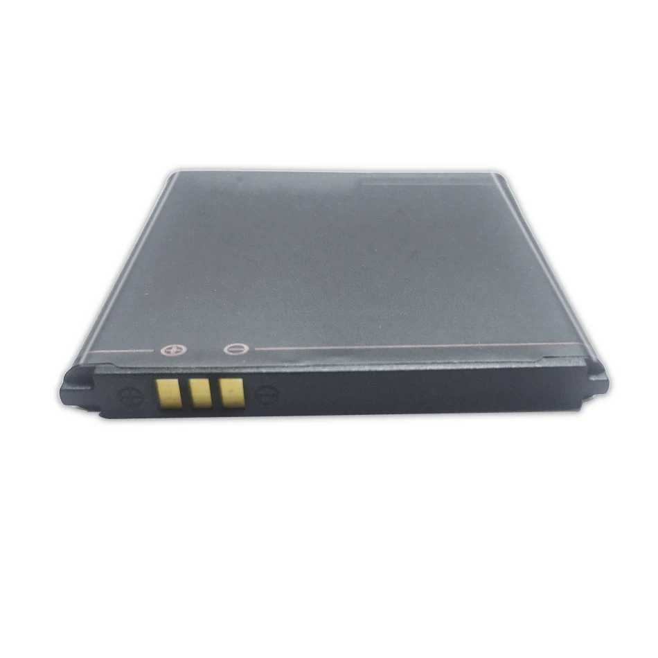 Батарея BL253 для lenovo A2580 A2860 A2010 A2800D A3600D A1000 2050 мАч BL 253 | Мобильные телефоны и