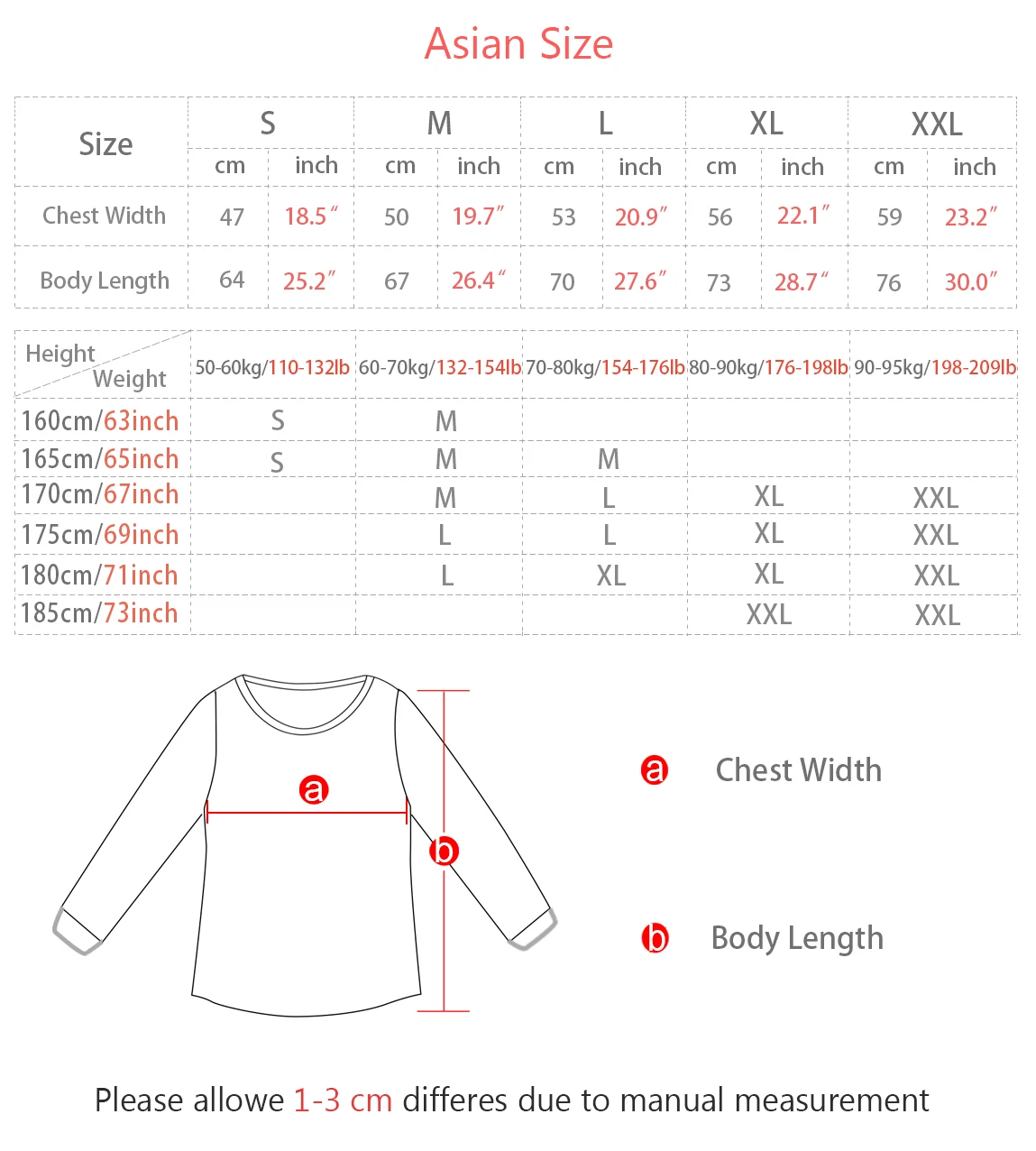 My Pen Is Bigger Than Yours Sweatshirt Men Funny Printing Hoodie Crewneck Sweatshirts 2021 Winter Autumn Fleece Warm Streetwear | Мужская