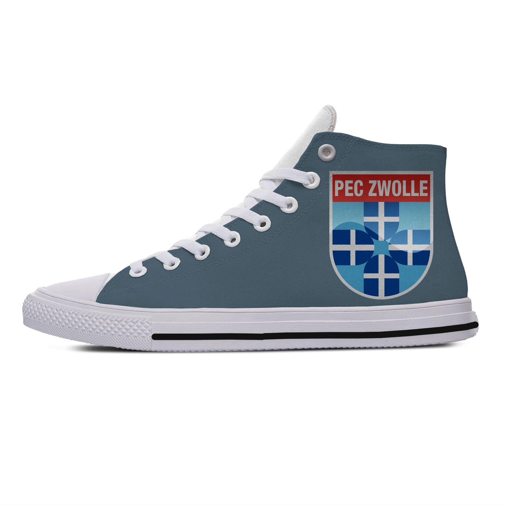 

Zwolle Men Canvas Shoes Men Fashion Summer Casual Sneakers StudentsFlats 2020 Spring Summer Low Cut Men Sneakers Casual