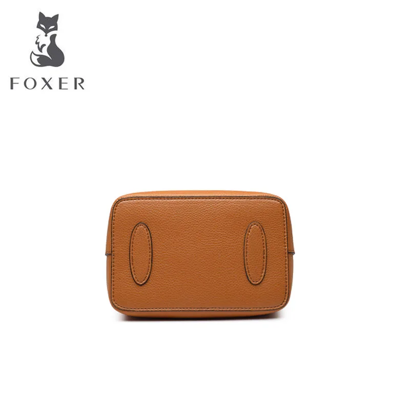 Женская кожаная сумка новая волна моды 2020 дикая Мобильная Сумка простая на одно