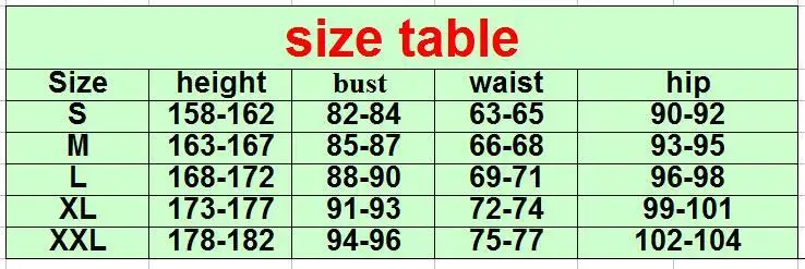 Игра престолов даенерис Таргариен костюм сезон 7 карнавальный черное платье плащ