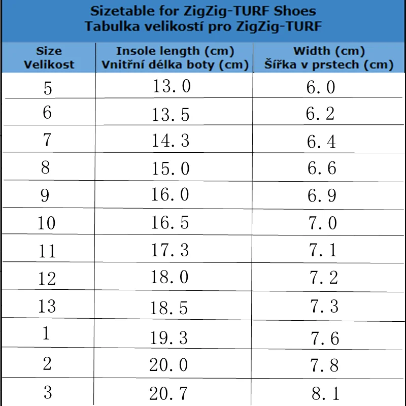 Зимние детские ботинки copodenevie из натуральной кожи Утепленная хлопковая обувь до