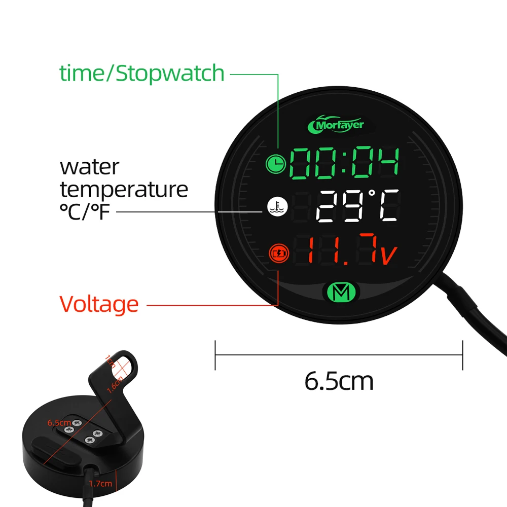 Для Honda cbr 600rr 600 rr 1000rr 1100xx 929 Универсальный мотоциклетный Многофункциональный