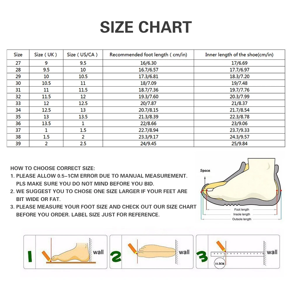 

2021 New Sandals Children'S Shoes Casual Shoes Sports Shoes Girl Princess Wind Breathable Velcro Sandals Campus Shoes Hot Sale
