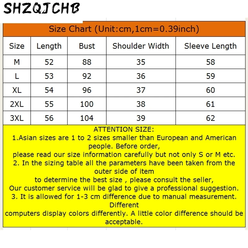 

JCHB 2021 High Quality Genuine Leather Jacket Women Motorcycle Sheepskin Coat Female Jackets Spring Chaqueta Cuero Mujer Pph382