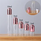 Флакон для эфирных масел, 1-10 мл