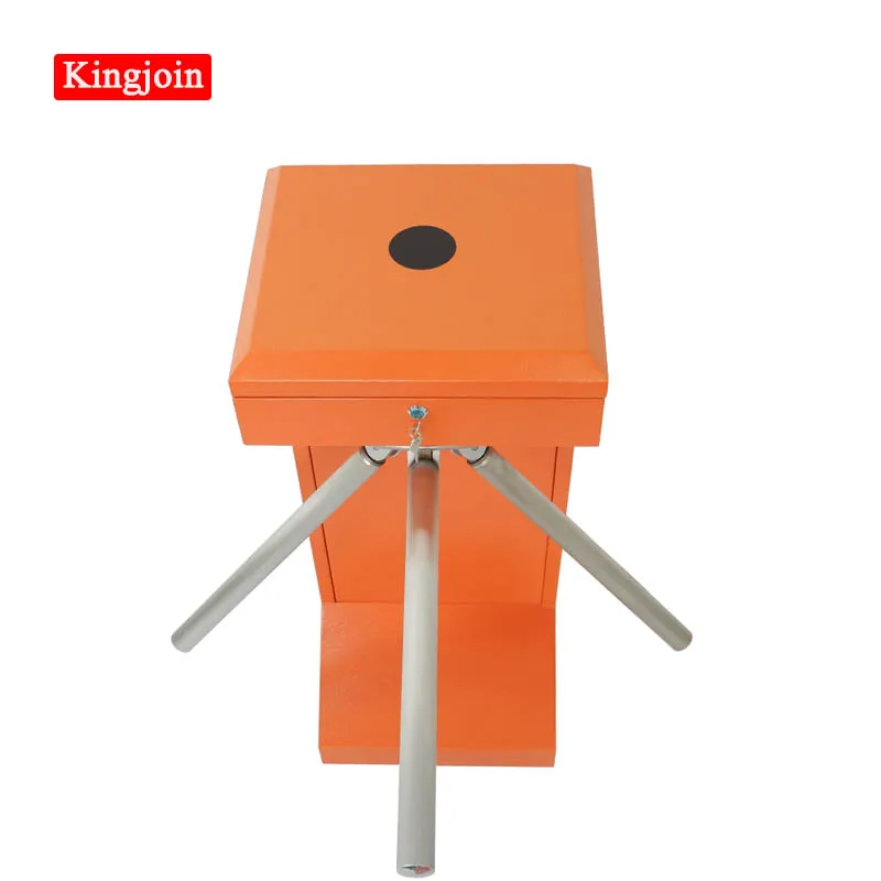 Высокое качество открывающиеся ворота безопасности канал автоматический штатив