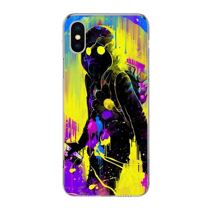 Силиконовый чехол для телефона Fondos de pantalla 3D Apple iPhone 11 Pro 6 6S 7 8 Plus + X 10 Ten XS MAX XR 5 5S SE Heart