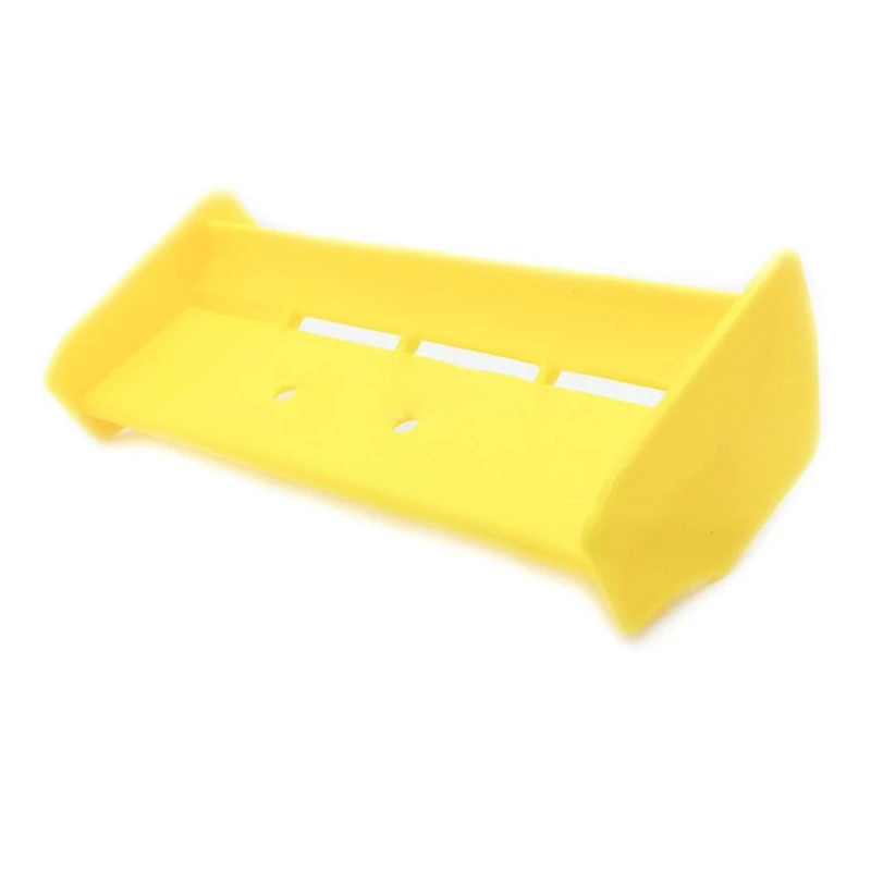 

1/10 Tail Wing 06021 for HSP 94106 94107 94166 RC Car Off Road Buggy Racing Crawler