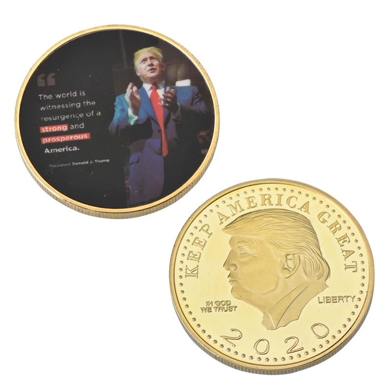 Дональда Трампа с серебряным покрытием адвокатского сословия миллиарда