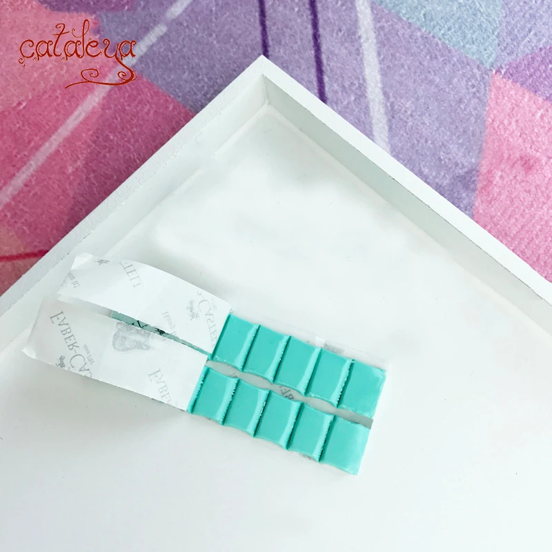 Кукла Cataleya BJD SD с фиксированным глазным яблоком прозрачная грязь для глаз |