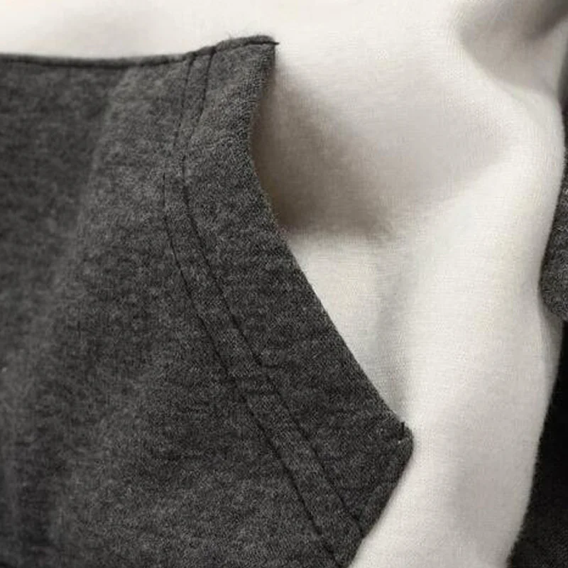 Комплект одежды с Бэтменом для маленьких мальчиков детские толстовки штаны