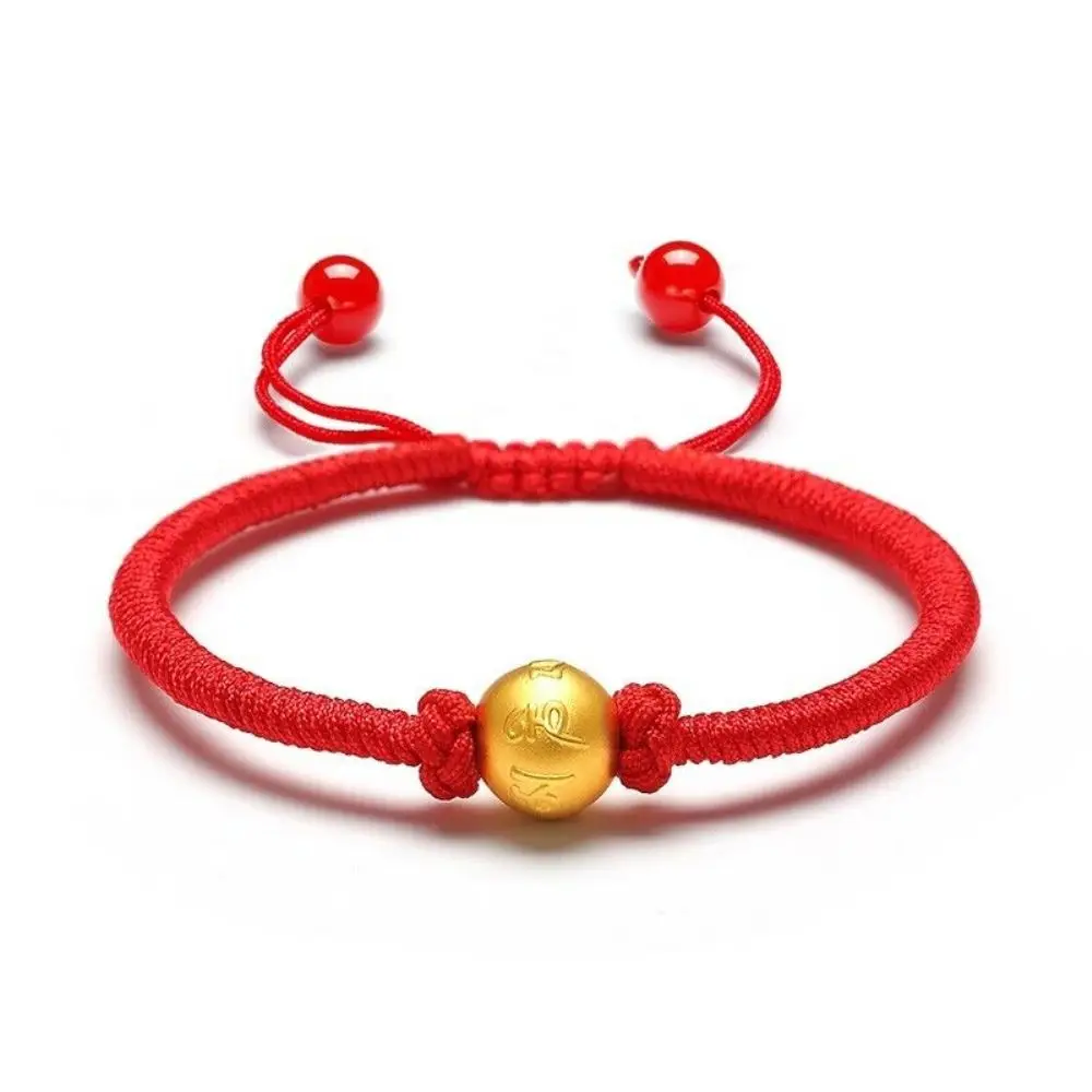 Натуральная кожа с покрытыем цвета чистого 24 каратного желтого золота