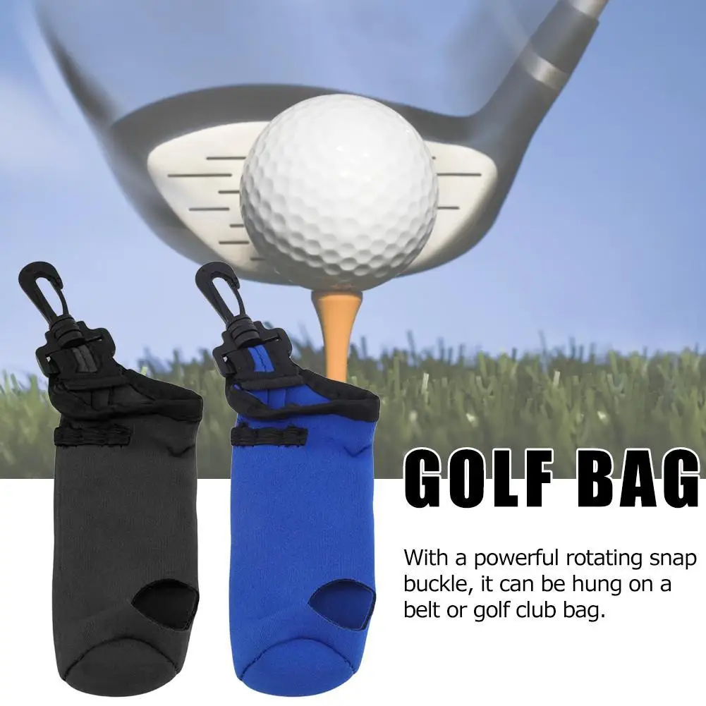 

Portable Golf Shoulder Strap Padded For Carry Bag Multicolor Easy Replacement Foldable Accessories Lightweight Adjustable Q6B6