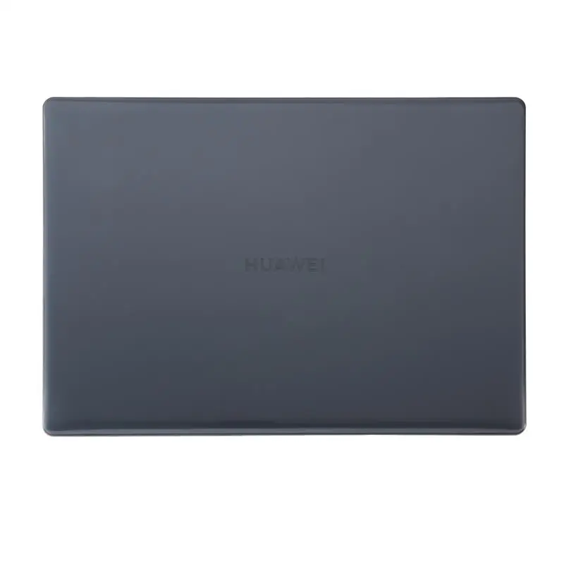 Чехол для Huawei Honor MagicBook 14 15 чехол ноутбука 2019 устойчивый к царапинам матовый