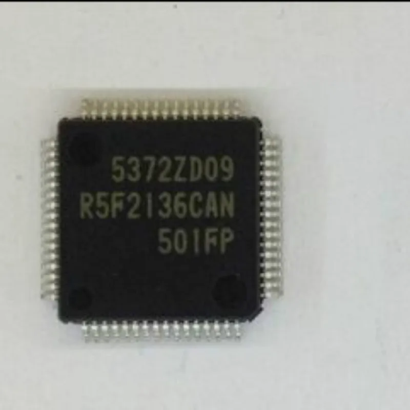 Бесплатная доставка 5 шт./лот в наличии R5F2136CAN QFP Новинка|Калькуляторы| |