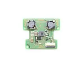 

New for Sony FE 85mm f/1.4 GM Lens PCB Board Processor Assembly Replacement Repair Part