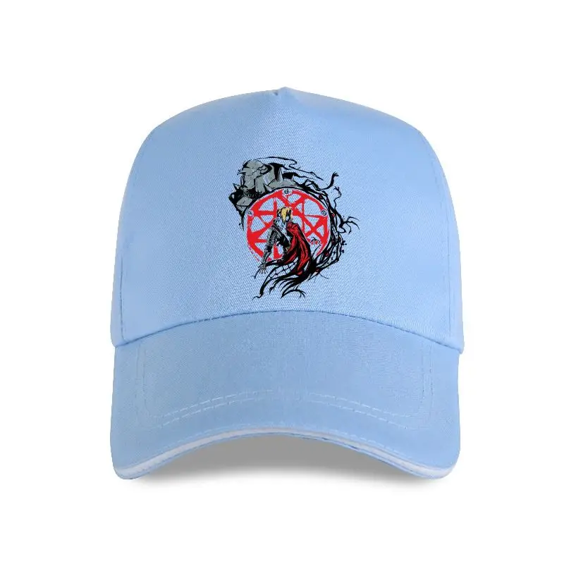 

Новинка цельнометаллическая Бейсболка унисекс в виде Круга | Цельнометаллический алхимик, аниме, манга 2021, мужская мода, мультяшный персона...