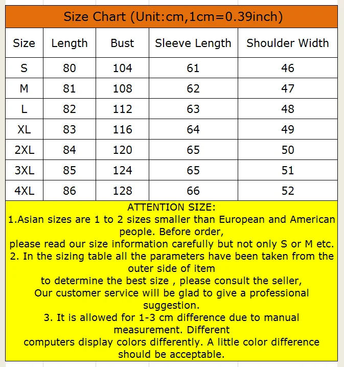 

Fluffy sheep people's natural fur coat, cap people's clothing, winter fur coat, 2020 men's coat pph2202