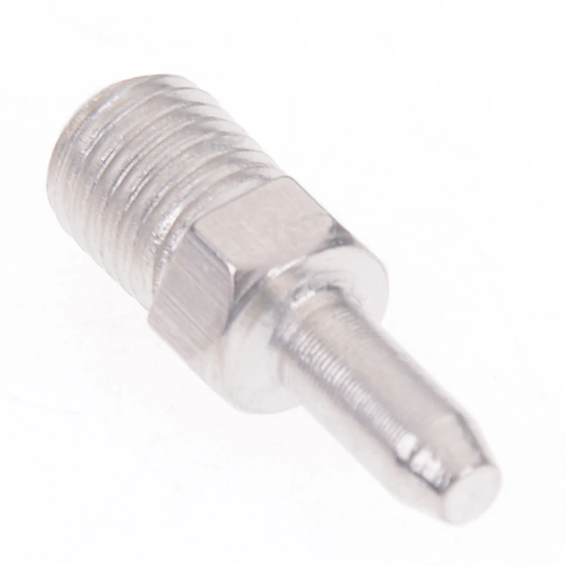 1 шт. инструмент для демонтажа цепи велосипеда (экстрактор Pin Услуги Запчасти