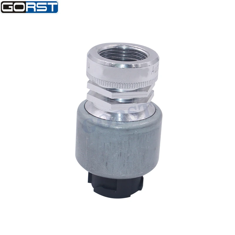 Автомобильный датчик скорости 0055429417 для Siemens Vdo Man 0065424617 2155 0100000 00995421017 81274210125 2159