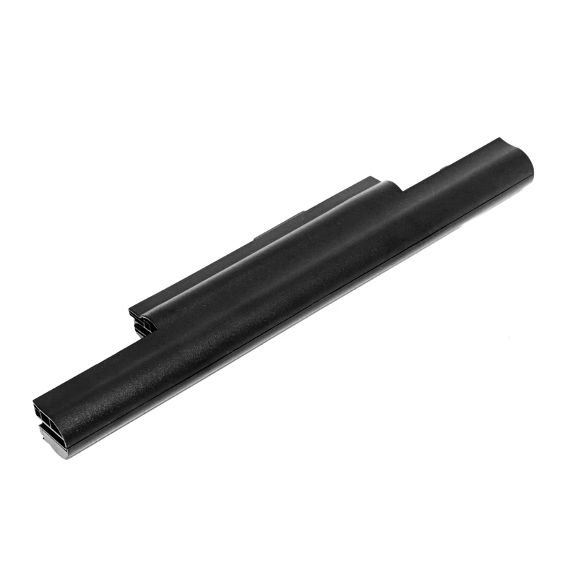 Apexway Laptop Battery AS10B5E AS10B31 AS10B75 For Acer Aspire 3820T 4820T 5820T 3820TG 7739 Z G FOR TravelMate 6594 6594G | Компьютеры и