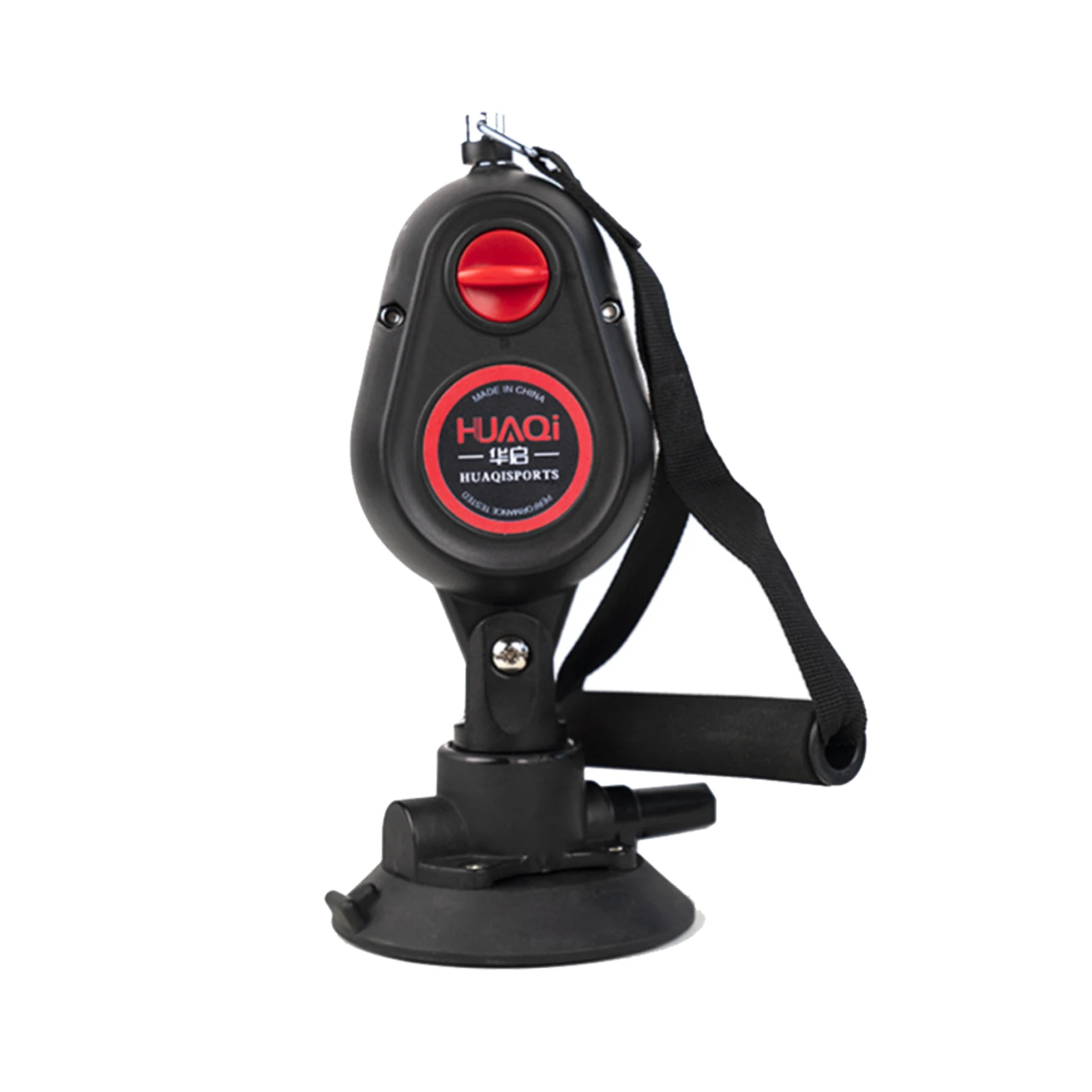 

Эспандеры для силовых мышц с присоской, Эспандеры для груди, фитнес-лента для домашнего фитнеса, пилатеса