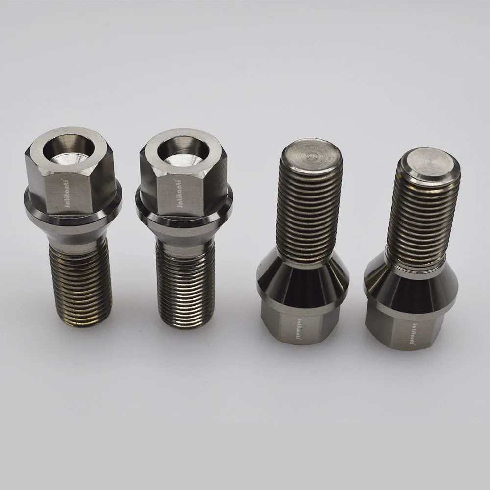 Китайский завод поставка высокая производительность сильный серебристый цвет 60