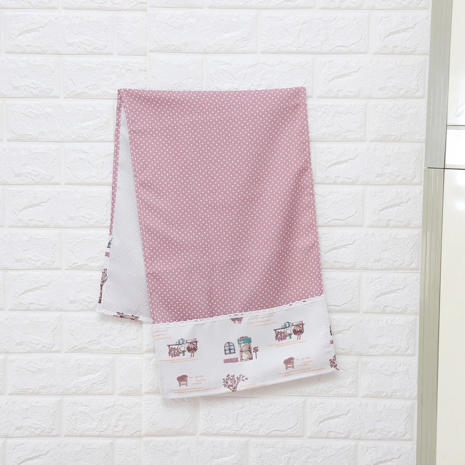 Пылезащитный чехол для микроволновой печи полиэфирный материал с сумкой