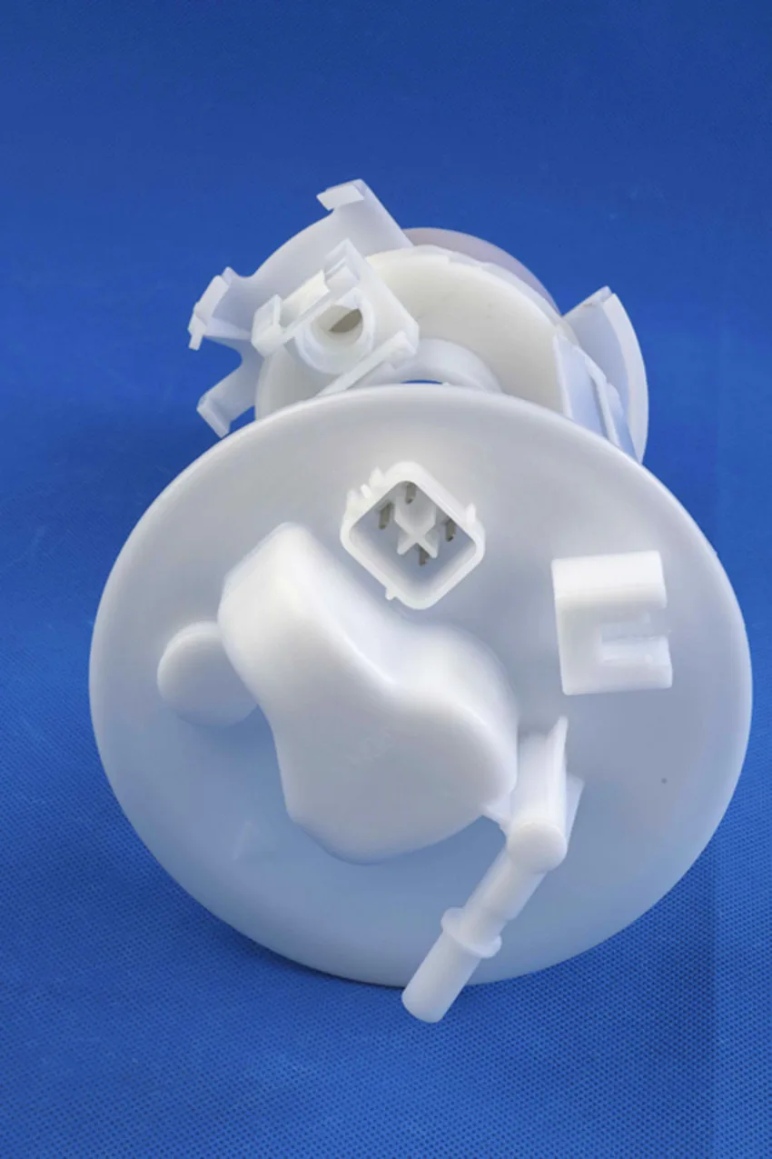 Топливный фильтр варьируемый модель LF17 13 35ZA 6 Series|pump solenoid|pump discpump standard |