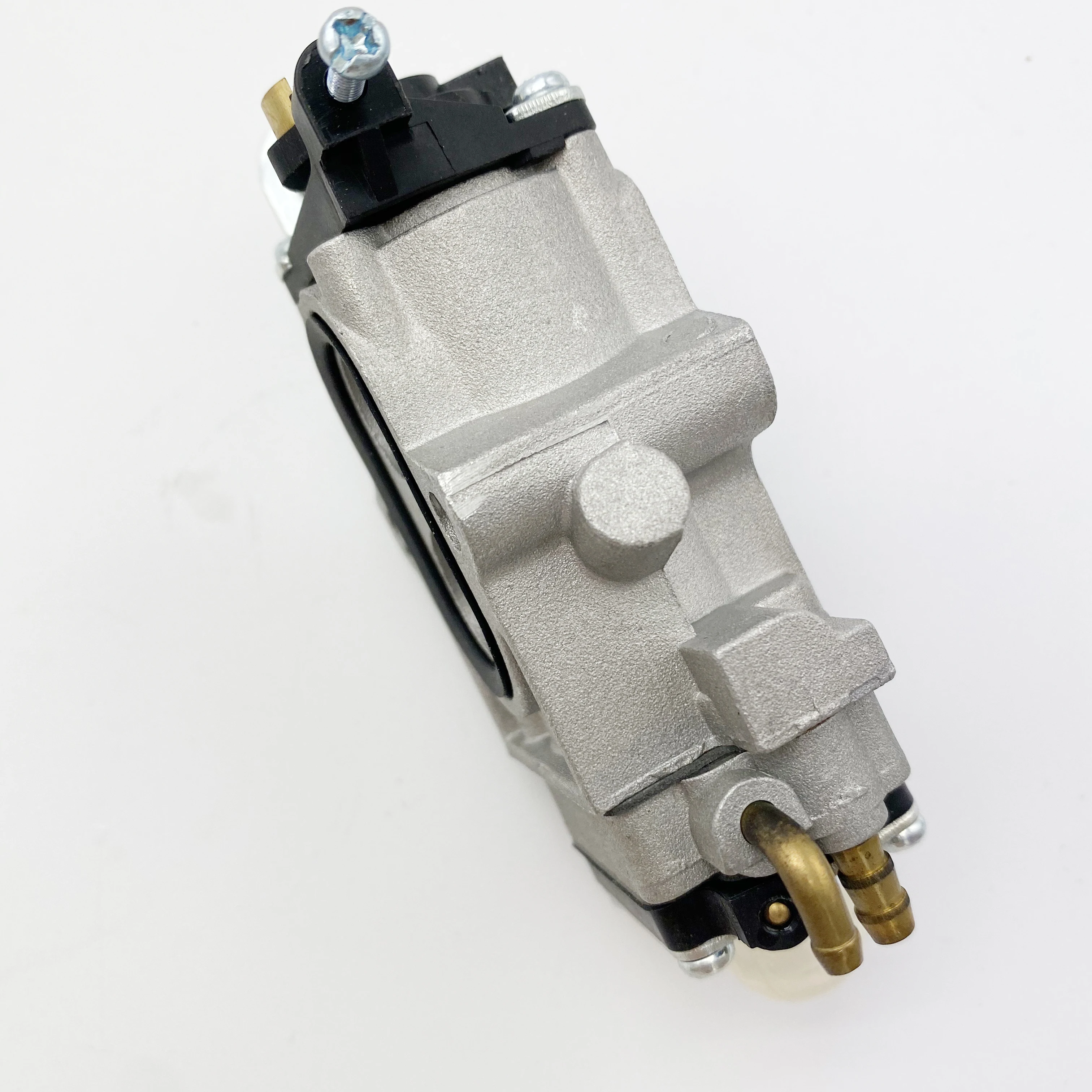 Новый карбюратор для Walbro WYA-74 WYA-74-1 WYA74 carcarb | Автомобили и мотоциклы