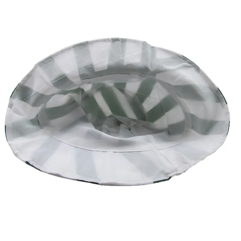 Кепка для косплея из аниме рассекающий демонов | Тематическая одежда и униформа