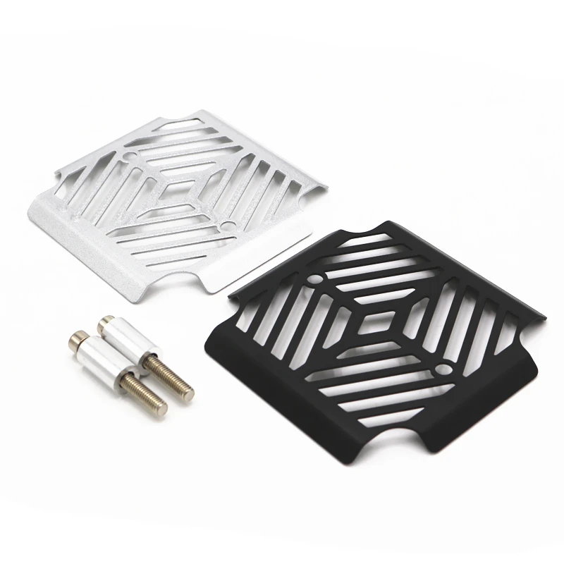 Выпрямитель Защитная крышка для зарядного устройства Защита радиатора решетка